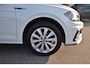 Volkswagen Polo 1.0 TSI Highline R-Line , NAVI , CLIMATR , LED KOPL , LMV16 , CR CONTR ,
