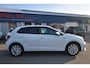 Volkswagen Polo 1.0 TSI Highline R-Line , NAVI , CLIMATR , LED KOPL , LMV16 , CR CONTR ,