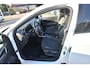Volkswagen Polo 1.0 TSI Highline R-Line , NAVI , CLIMATR , LED KOPL , LMV16 , CR CONTR ,