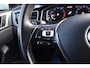 Volkswagen Polo 1.0 TSI Highline R-Line , NAVI , CLIMATR , LED KOPL , LMV16 , CR CONTR ,