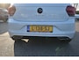 Volkswagen Polo 1.0 TSI Highline R-Line , NAVI , CLIMATR , LED KOPL , LMV16 , CR CONTR ,