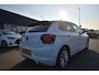 Volkswagen Polo 1.0 TSI Highline R-Line , NAVI , CLIMATR , LED KOPL , LMV16 , CR CONTR ,