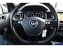 Volkswagen Polo 1.0 TSI Highline R-Line , NAVI , CLIMATR , LED KOPL , LMV16 , CR CONTR ,