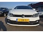 Volkswagen Polo 1.0 TSI Highline R-Line , NAVI , CLIMATR , LED KOPL , LMV16 , CR CONTR ,