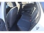 Volkswagen Polo 1.0 TSI Highline R-Line , NAVI , CLIMATR , LED KOPL , LMV16 , CR CONTR ,