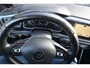 Volkswagen Polo 1.0 TSI Highline R-Line , NAVI , CLIMATR , LED KOPL , LMV16 , CR CONTR ,