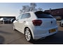 Volkswagen Polo 1.0 TSI Highline R-Line , NAVI , CLIMATR , LED KOPL , LMV16 , CR CONTR ,