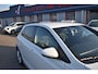 Volkswagen Polo 1.0 TSI Highline R-Line , NAVI , CLIMATR , LED KOPL , LMV16 , CR CONTR ,