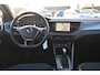 Volkswagen Polo 1.0 TSI Highline R-Line , NAVI , CLIMATR , LED KOPL , LMV16 , CR CONTR ,