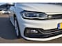 Volkswagen Polo 1.0 TSI Highline R-Line , NAVI , CLIMATR , LED KOPL , LMV16 , CR CONTR ,