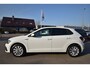 Volkswagen Polo 1.0 TSI Highline R-Line , NAVI , CLIMATR , LED KOPL , LMV16 , CR CONTR ,