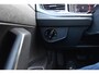 Volkswagen Polo 1.0 TSI Highline R-Line , NAVI , CLIMATR , LED KOPL , LMV16 , CR CONTR ,