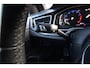 Volkswagen Polo 1.0 TSI Highline R-Line , NAVI , CLIMATR , LED KOPL , LMV16 , CR CONTR ,