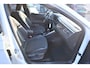 Volkswagen Polo 1.0 TSI Highline R-Line , NAVI , CLIMATR , LED KOPL , LMV16 , CR CONTR ,