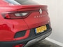 Renault Arkana 1.6 E-Tech Hybrid 145 Intens / Adaptieve cruise control / Achteruitrijcamera / Navigatie / Dodehoek detectie