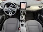 Renault Arkana 1.6 E-Tech Hybrid 145 Intens / Adaptieve cruise control / Achteruitrijcamera / Navigatie / Dodehoek detectie