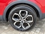 Renault Arkana 1.6 E-Tech Hybrid 145 Intens / Adaptieve cruise control / Achteruitrijcamera / Navigatie / Dodehoek detectie