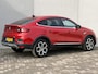 Renault Arkana 1.6 E-Tech Hybrid 145 Intens / Adaptieve cruise control / Achteruitrijcamera / Navigatie / Dodehoek detectie