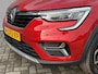 Renault Arkana 1.6 E-Tech Hybrid 145 Intens / Adaptieve cruise control / Achteruitrijcamera / Navigatie / Dodehoek detectie