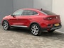Renault Arkana 1.6 E-Tech Hybrid 145 Intens / Adaptieve cruise control / Achteruitrijcamera / Navigatie / Dodehoek detectie