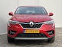 Renault Arkana 1.6 E-Tech Hybrid 145 Intens / Adaptieve cruise control / Achteruitrijcamera / Navigatie / Dodehoek detectie