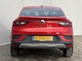 Renault Arkana 1.6 E-Tech Hybrid 145 Intens / Adaptieve cruise control / Achteruitrijcamera / Navigatie / Dodehoek detectie