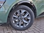 Kia Sportage 1.6 T-GDi Hybrid GT-Line | Trekhaak | Stoelverwaming | Navi | Camera | Tot 10Jr. Kia Garantie |