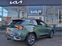 Kia Sportage 1.6 T-GDi Hybrid GT-Line | Trekhaak | Stoelverwaming | Navi | Camera | Tot 10Jr. Kia Garantie |