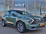 Kia Sportage 1.6 T-GDi Hybrid GT-Line | Trekhaak | Stoelverwaming | Navi | Camera | Tot 10Jr. Kia Garantie |