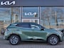 Kia Sportage 1.6 T-GDi Hybrid GT-Line | Trekhaak | Stoelverwaming | Navi | Camera | Tot 10Jr. Kia Garantie |