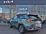 Kia Sportage 1.6 T-GDi Hybrid GT-Line | Trekhaak | Stoelverwaming | Navi | Camera | Tot 10Jr. Kia Garantie |