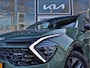 Kia Sportage 1.6 T-GDi Hybrid GT-Line | Trekhaak | Stoelverwaming | Navi | Camera | Tot 10Jr. Kia Garantie |