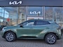 Kia Sportage 1.6 T-GDi Hybrid GT-Line | Trekhaak | Stoelverwaming | Navi | Camera | Tot 10Jr. Kia Garantie |