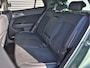 Kia Sportage 1.6 T-GDi Hybrid GT-Line | Trekhaak | Stoelverwaming | Navi | Camera | Tot 10Jr. Kia Garantie |