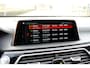 BMW 7-Serie 740e iPerformance High Executive Aut. Pano|Leder|HUD|Bowers & Wilkins|Enz!