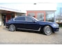 BMW 7-Serie 740e iPerformance High Executive Aut. Pano|Leder|HUD|Bowers & Wilkins|Enz!