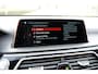 BMW 7-Serie 740e iPerformance High Executive Aut. Pano|Leder|HUD|Bowers & Wilkins|Enz!