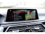 BMW 7-Serie 740e iPerformance High Executive Aut. Pano|Leder|HUD|Bowers & Wilkins|Enz!
