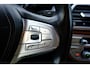 BMW 7-Serie 740e iPerformance High Executive Aut. Pano|Leder|HUD|Bowers & Wilkins|Enz!