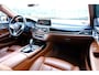 BMW 7-Serie 740e iPerformance High Executive Aut. Pano|Leder|HUD|Bowers & Wilkins|Enz!