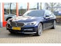 BMW 7-Serie 740e iPerformance High Executive Aut. Pano|Leder|HUD|Bowers & Wilkins|Enz!