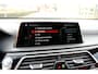 BMW 7-Serie 740e iPerformance High Executive Aut. Pano|Leder|HUD|Bowers & Wilkins|Enz!