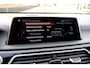 BMW 7-Serie 740e iPerformance High Executive Aut. Pano|Leder|HUD|Bowers & Wilkins|Enz!