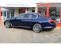 BMW 7-Serie 740e iPerformance High Executive Aut. Pano|Leder|HUD|Bowers & Wilkins|Enz!