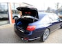 BMW 7-Serie 740e iPerformance High Executive Aut. Pano|Leder|HUD|Bowers & Wilkins|Enz!