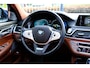 BMW 7-Serie 740e iPerformance High Executive Aut. Pano|Leder|HUD|Bowers & Wilkins|Enz!