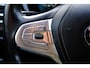 BMW 7-Serie 740e iPerformance High Executive Aut. Pano|Leder|HUD|Bowers & Wilkins|Enz!