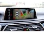 BMW 7-Serie 740e iPerformance High Executive Aut. Pano|Leder|HUD|Bowers & Wilkins|Enz!