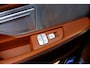 BMW 7-Serie 740e iPerformance High Executive Aut. Pano|Leder|HUD|Bowers & Wilkins|Enz!