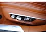 BMW 7-Serie 740e iPerformance High Executive Aut. Pano|Leder|HUD|Bowers & Wilkins|Enz!